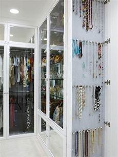Dressing