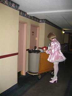 Dressing