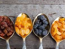 Dried Apricot