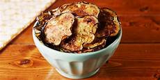 Dried Eggplant