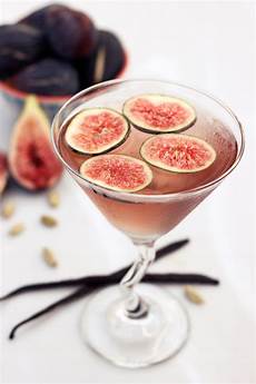 Dried Fig