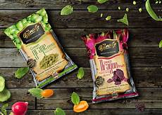 Dried Fig