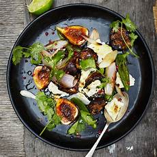 Dried Fig