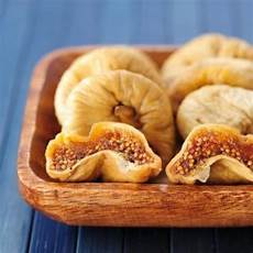 Dried Fruit