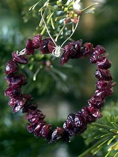 Dried Nuts