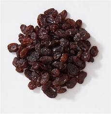 Dried Raisin