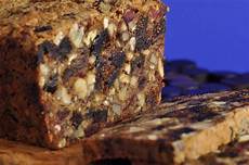 Dried Raisin