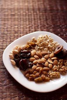 Dried Raisin