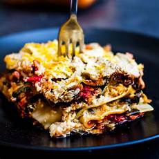 Dried Tomato