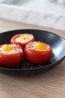 Dried Tomato