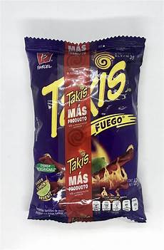 Dried Tomato
