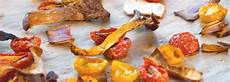 Dried Vegetable