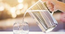 Drinking Water