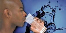 Drinking Water