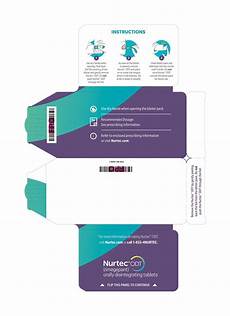 Drug Packaging