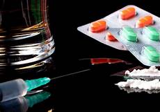 Drug