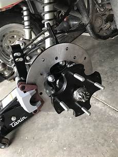Drum Brake