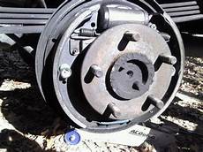 Drum Brake