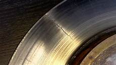 Drum Brake