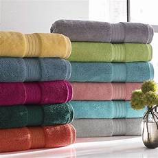Egyptian Towel