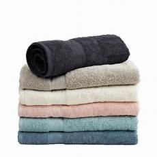 Egyptian Towel