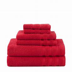 Egyptian Towel