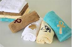 Egyptian Towel