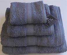 Egyptian Towel