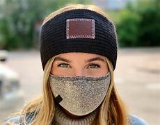 Elastane Fabric