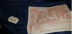 Electric Blanket