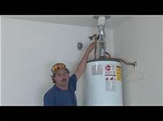 Electric Heaters