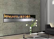 Electric Heaters