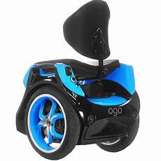 Electric Spare Parts