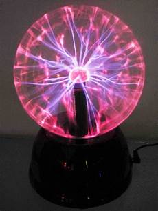 Electric