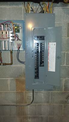 Electrical