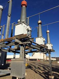 Electrical