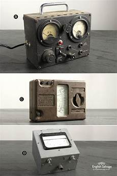 Electrical