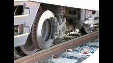 Electromagnetic Brake