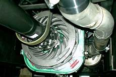 Electromagnetic Brake