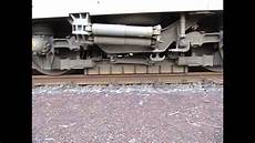 Electromagnetic Brake