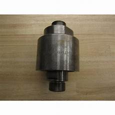 Electromagnetic Brake