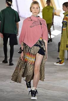 Embroideries