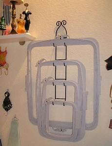 Embroidery Towel