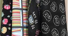 Embroidery Toweling