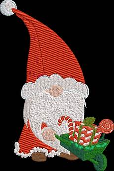 Embroidery