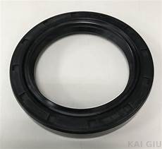 Engine Crankshaft