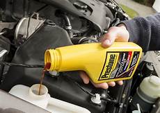 Engine Gasket