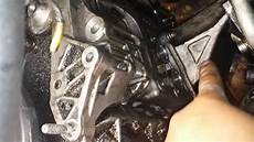 Engine Gasket