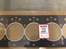 Engine Gasket