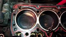 Engine Gasket